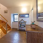 Minihic - Belle Maison 3 Chambres- Proche Mer
