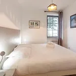 Minihic - Belle Maison 3 Chambres- Proche Mer