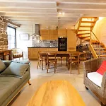 Minihic - Belle Maison 3 Chambres- Proche Mer